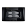 Logitech PILOT UNIWERSALNY LOGITECH HARMONY 8w1 350 915-000235 - 1400673 - zdjęcie 3